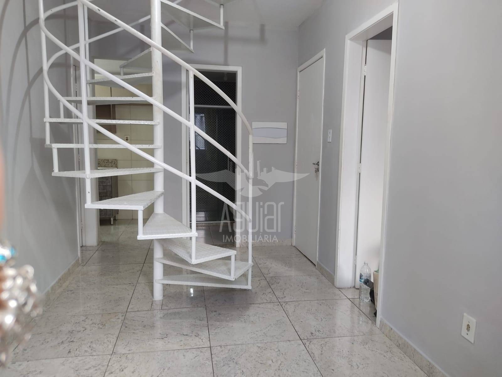 Apartamento, 3 quartos, 97 m² - Foto 12