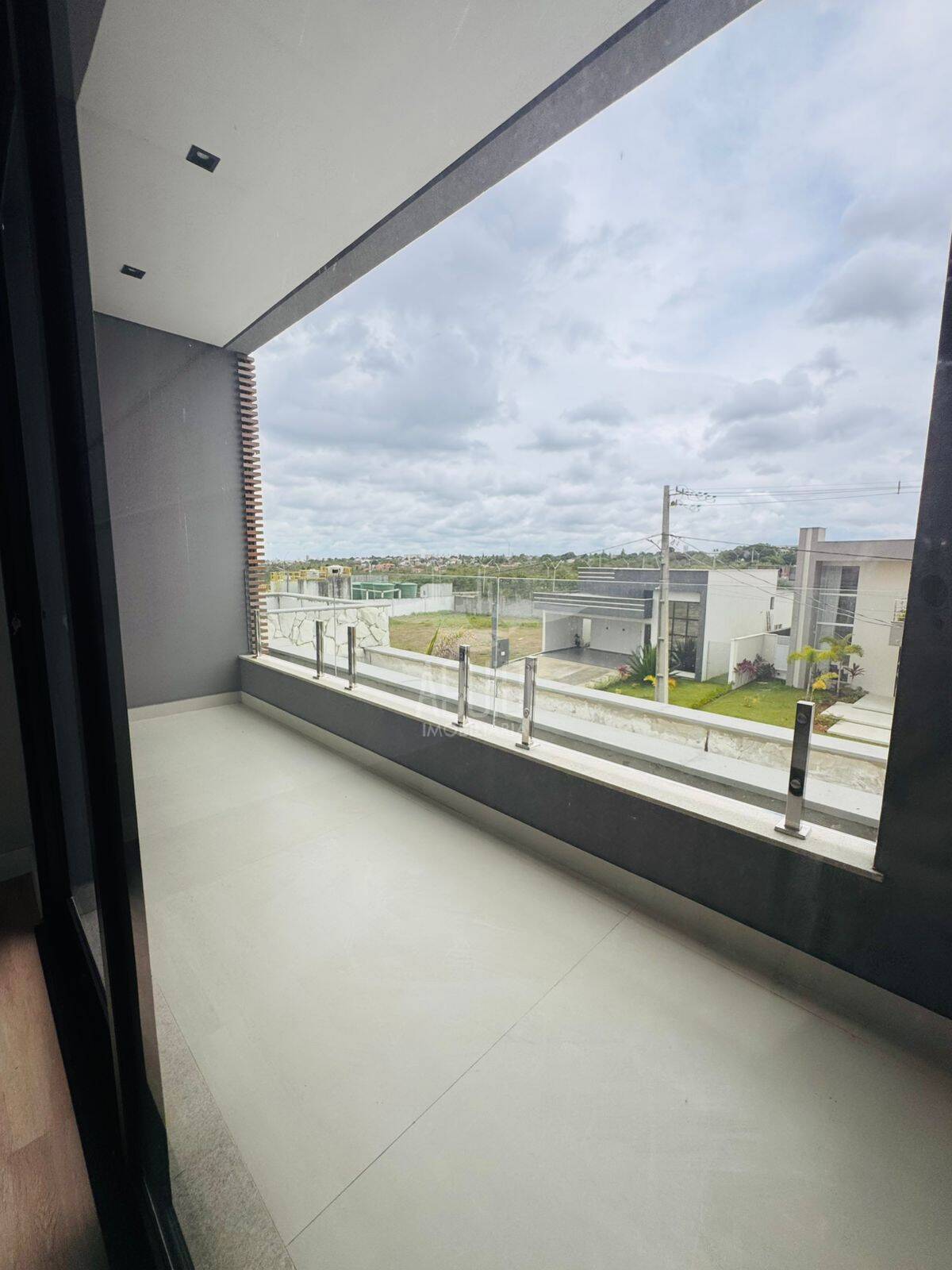 Casa de Condomínio, 4 quartos - Foto 29