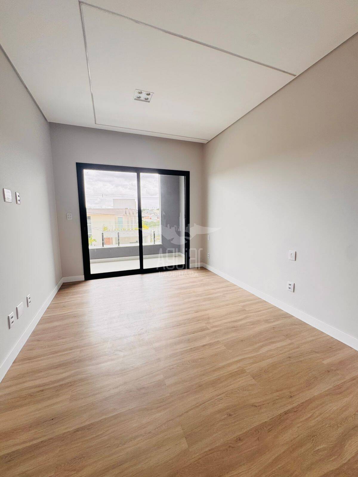 Casa de Condomínio, 4 quartos - Foto 14