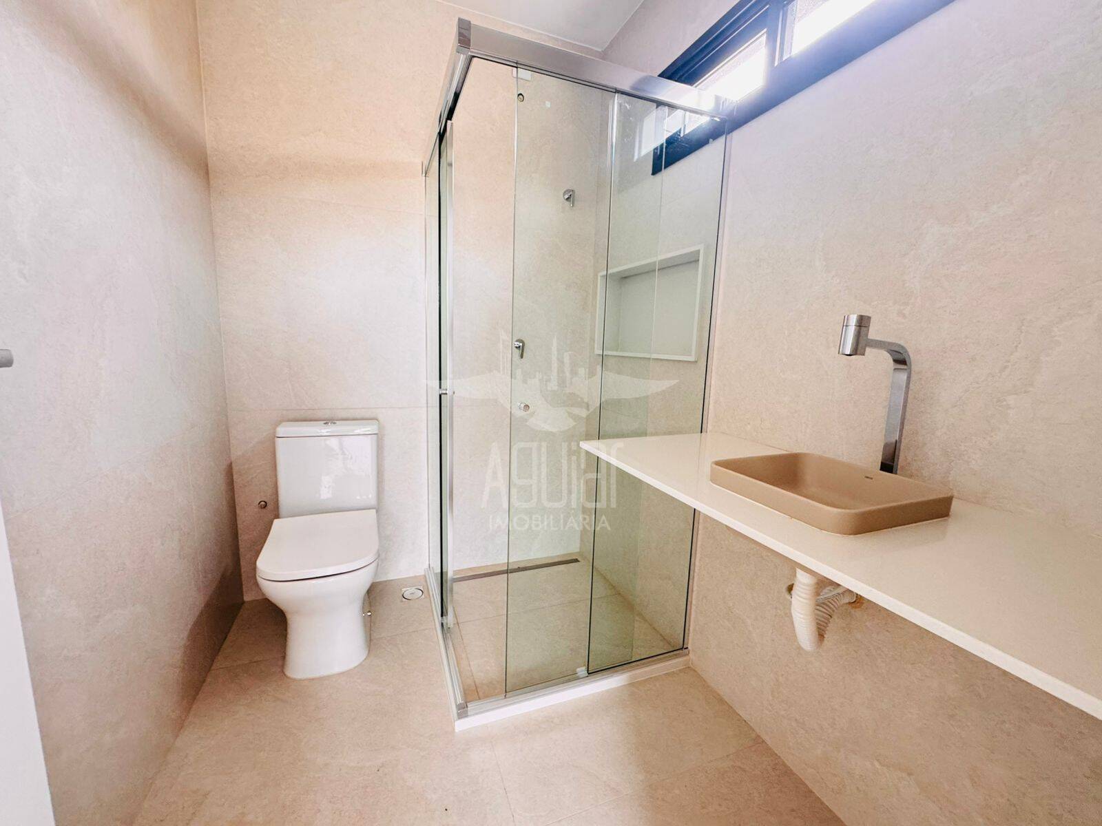 Casa de Condomínio, 4 quartos - Foto 21