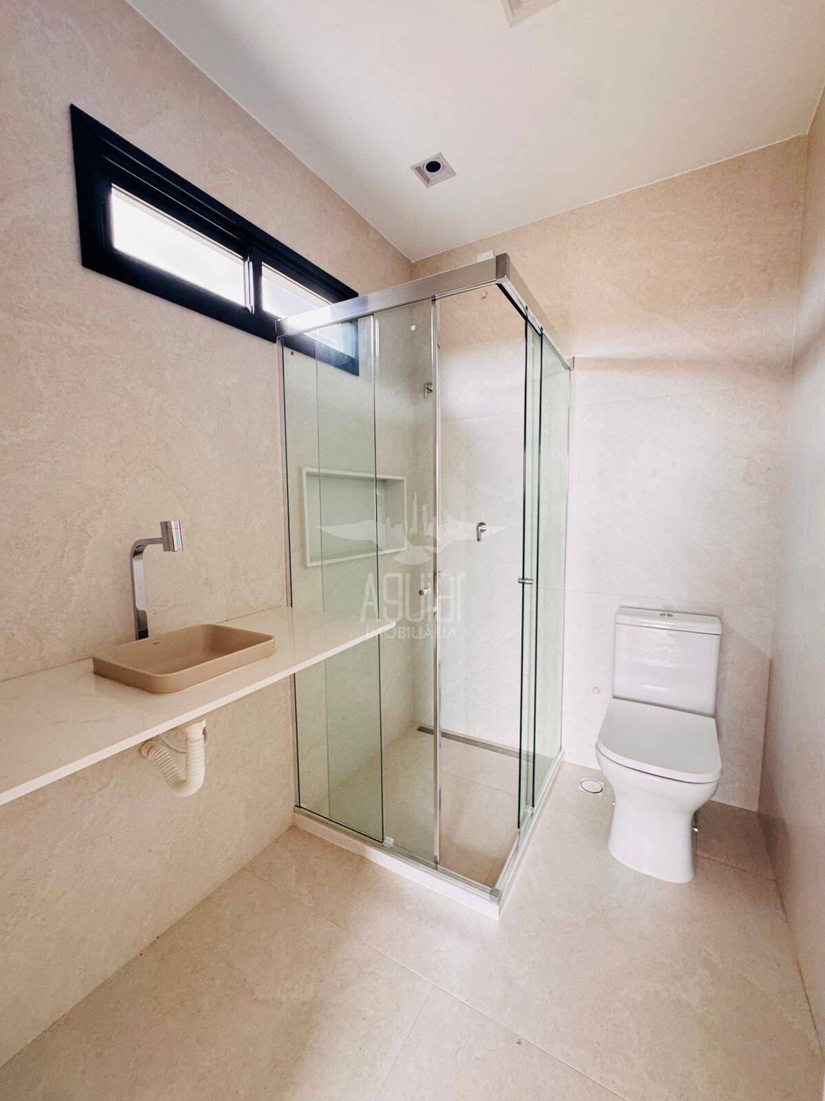 Casa de Condomínio, 4 quartos - Foto 22