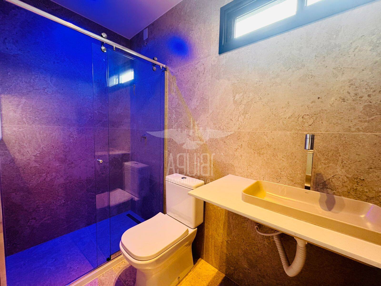 Casa de Condomínio, 4 quartos - Foto 23