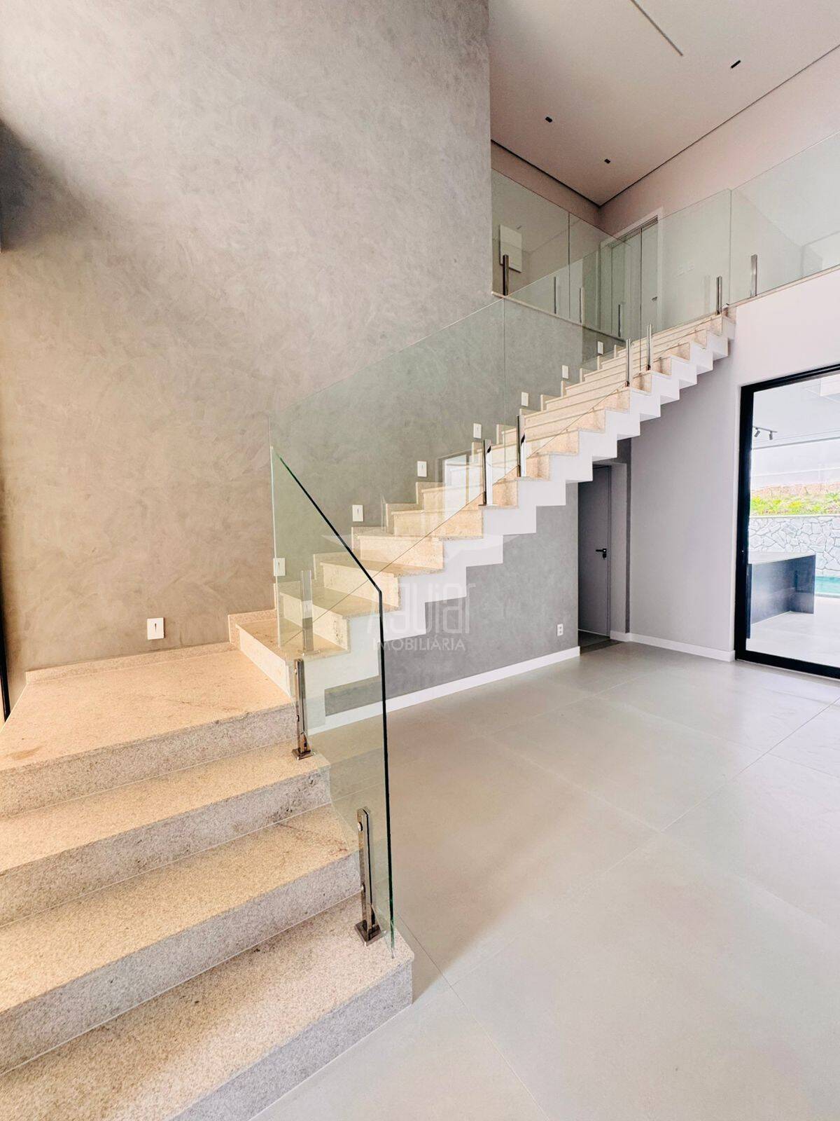 Casa de Condomínio, 4 quartos - Foto 9