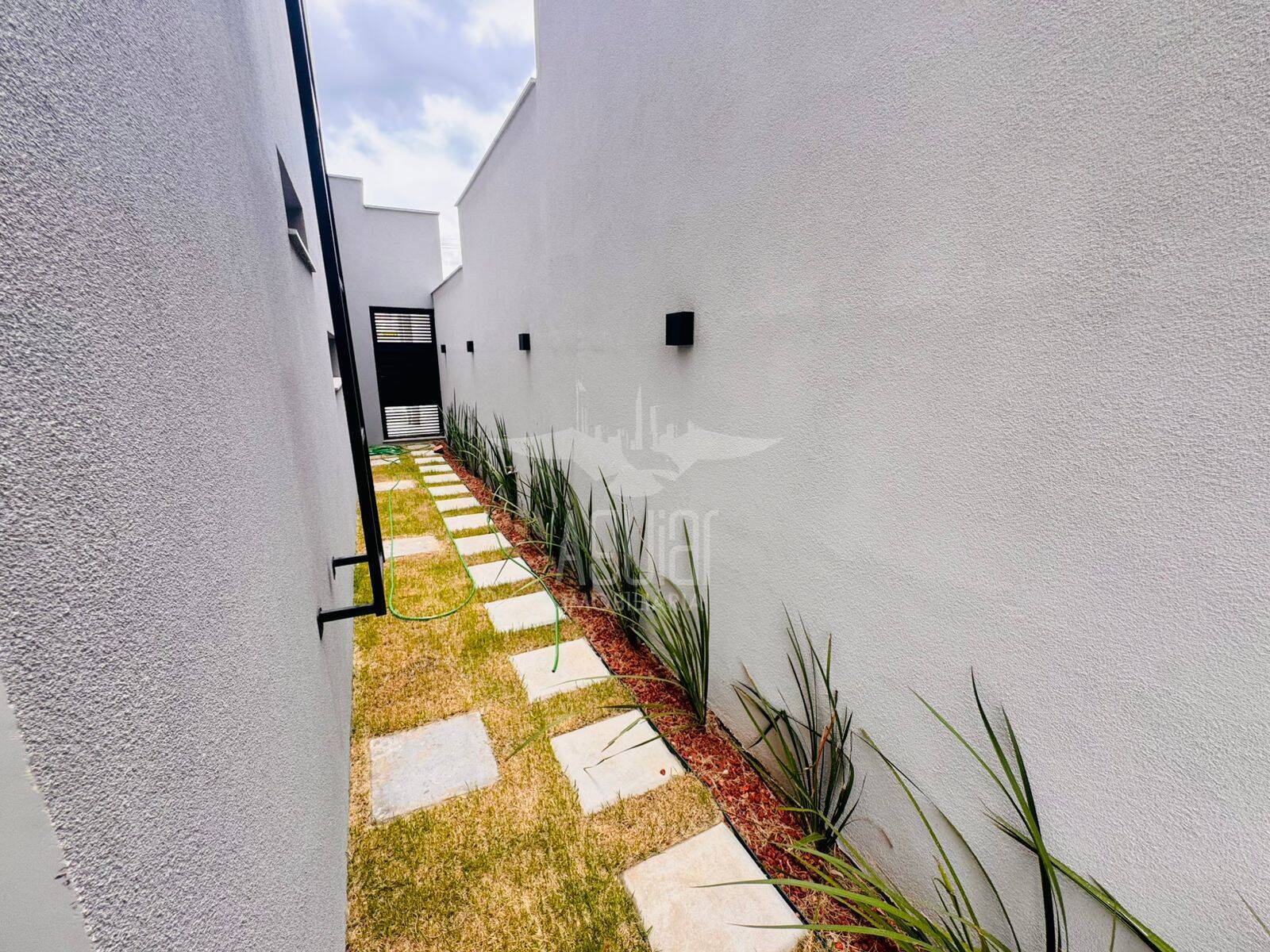 Casa de Condomínio, 4 quartos - Foto 25