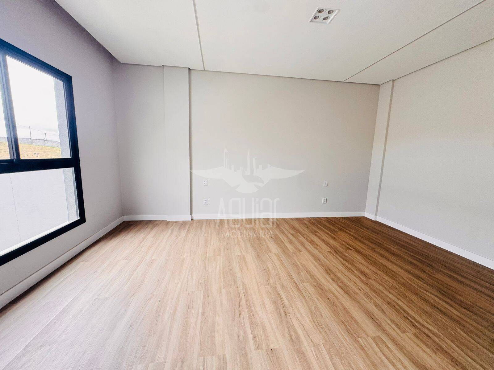 Casa de Condomínio, 4 quartos - Foto 15