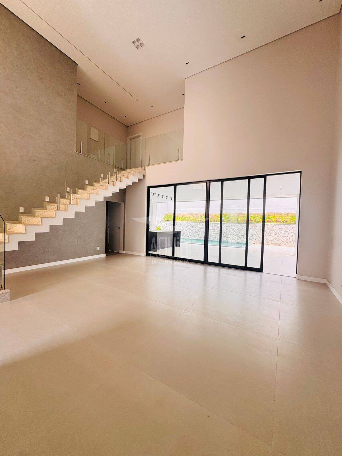 Casa de Condomínio, 4 quartos - Foto 13