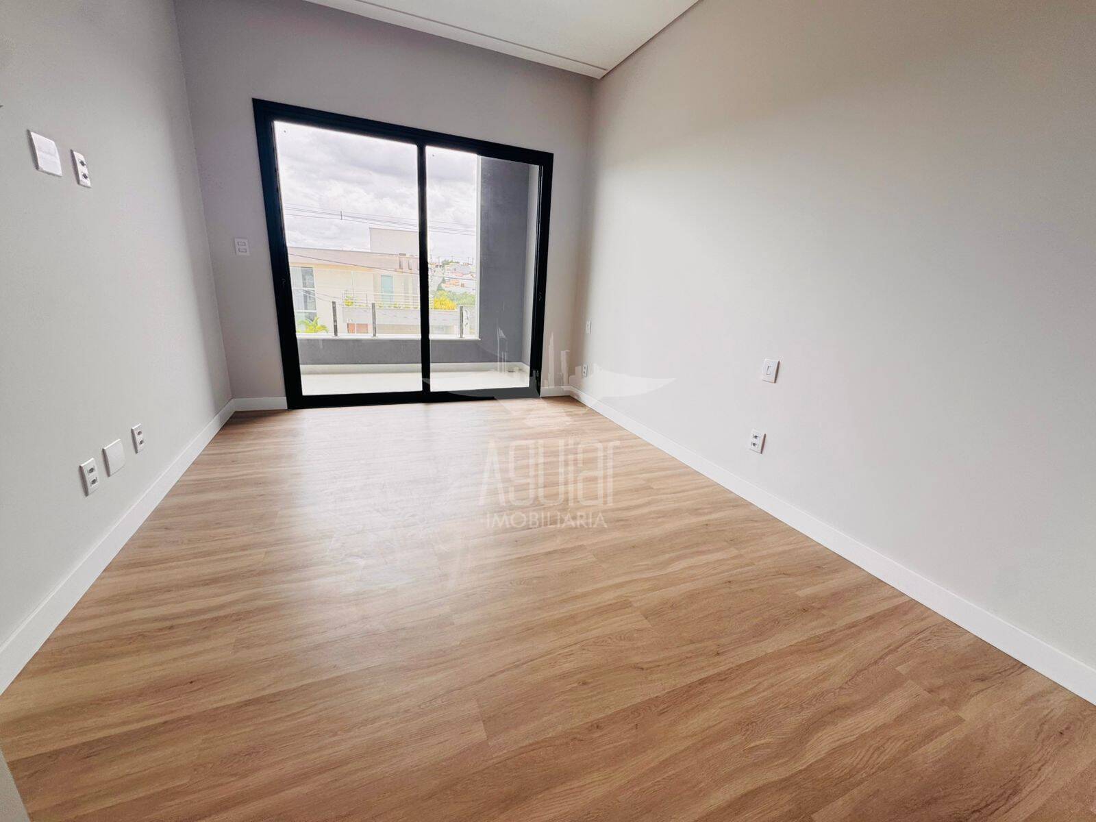 Casa de Condomínio, 4 quartos - Foto 16