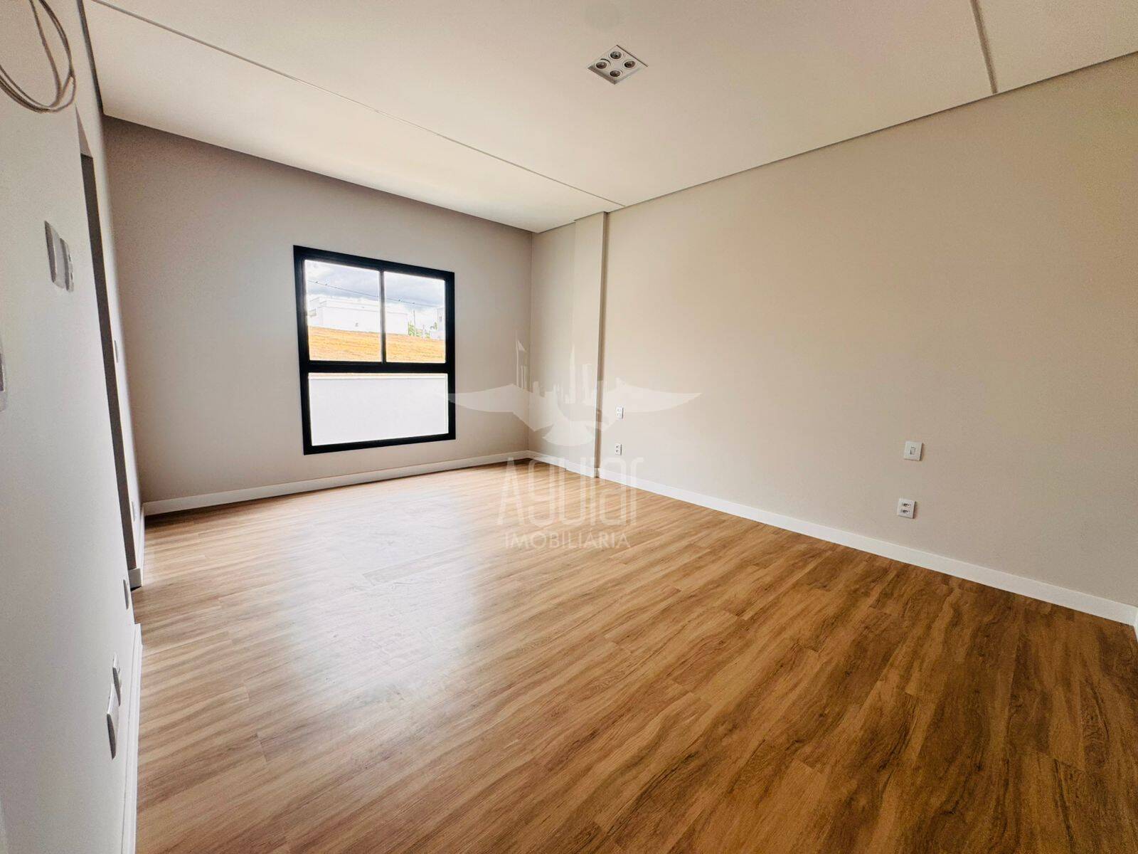 Casa de Condomínio, 4 quartos - Foto 17