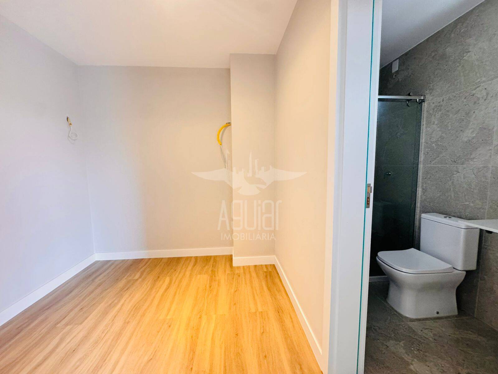 Casa de Condomínio, 4 quartos - Foto 18