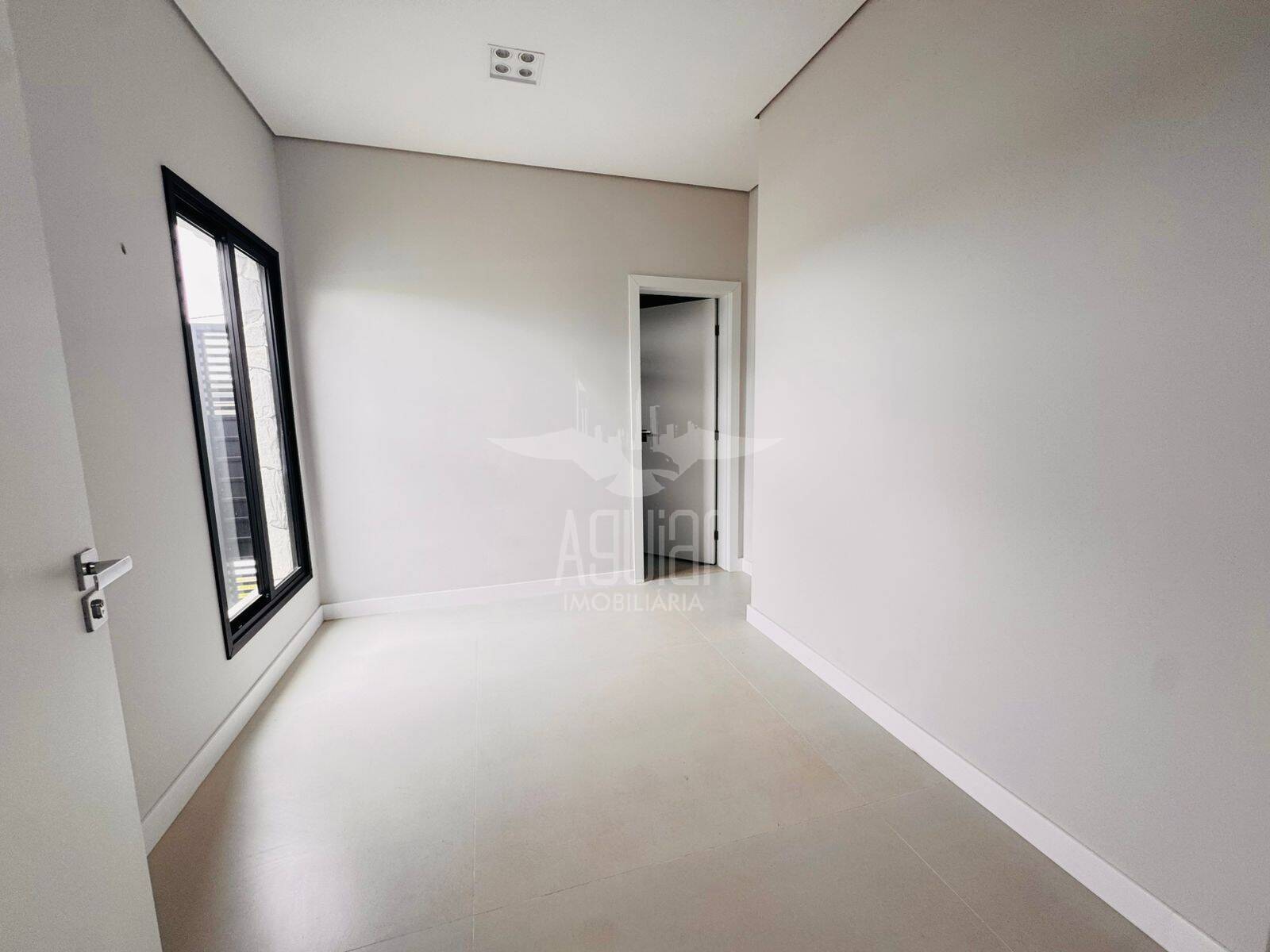 Casa de Condomínio, 4 quartos - Foto 20