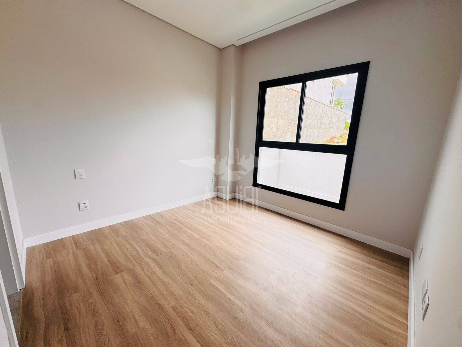 Casa de Condomínio, 4 quartos - Foto 19