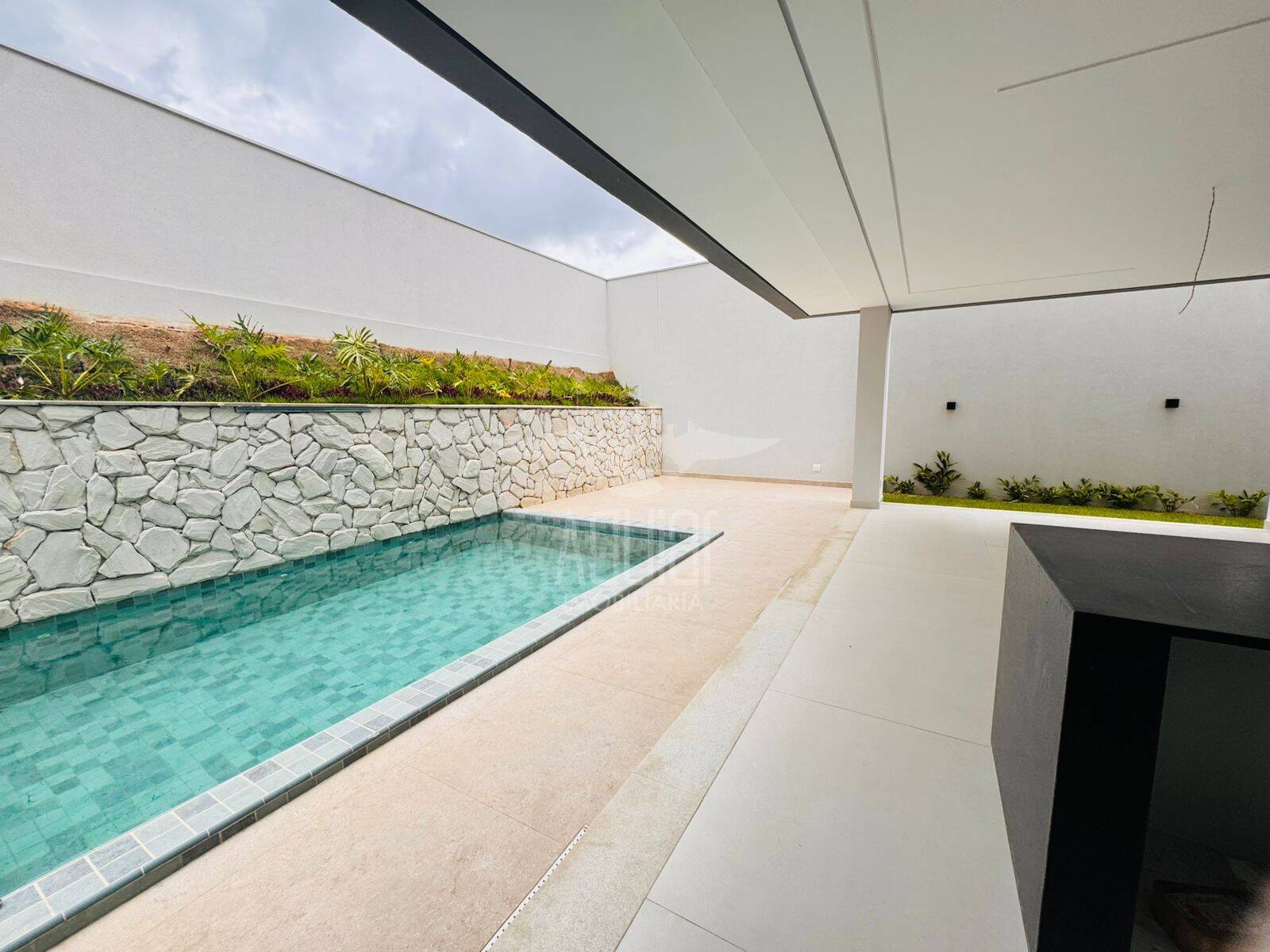 Casa de Condomínio, 4 quartos - Foto 28