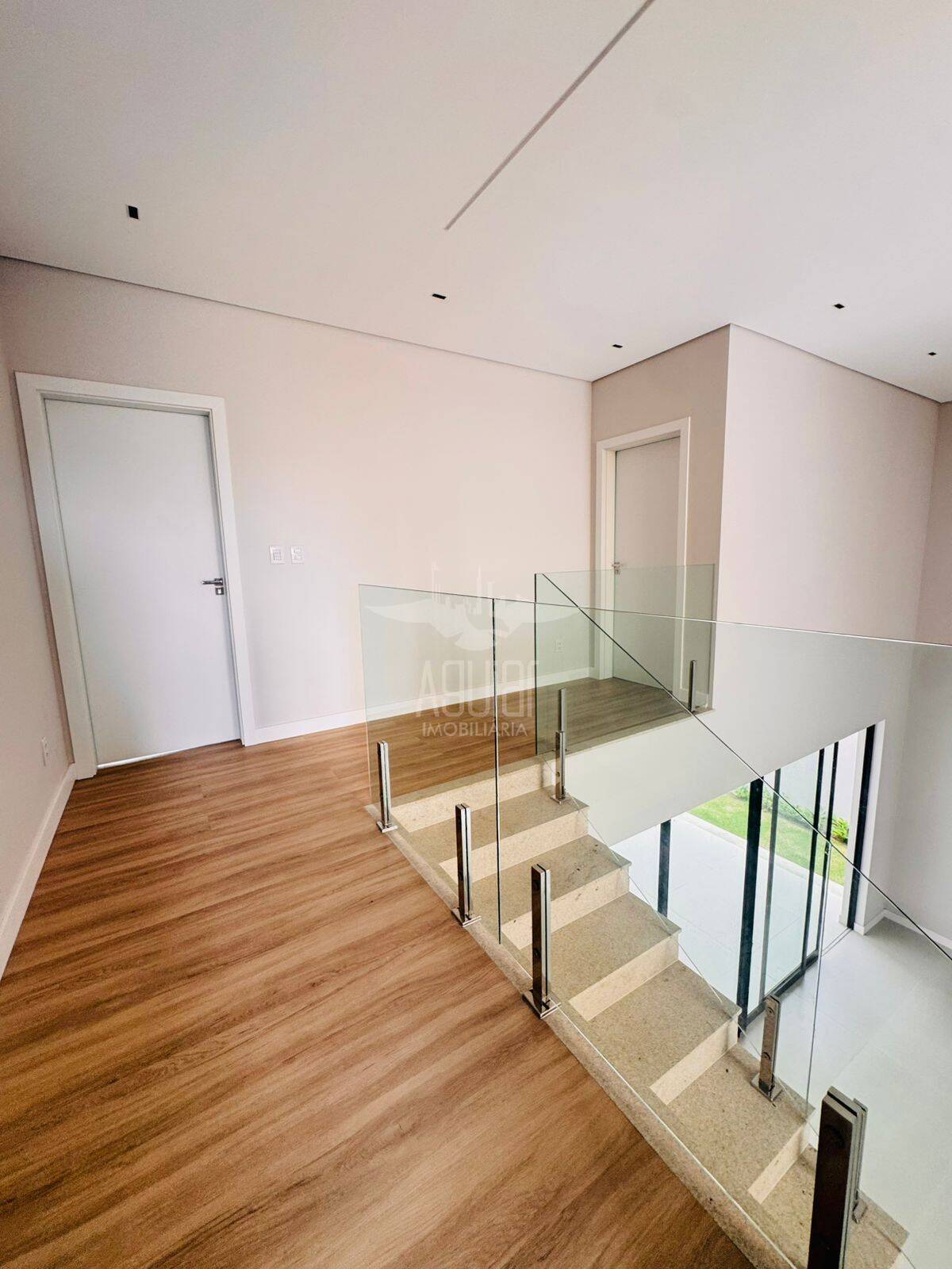 Casa de Condomínio, 4 quartos - Foto 12