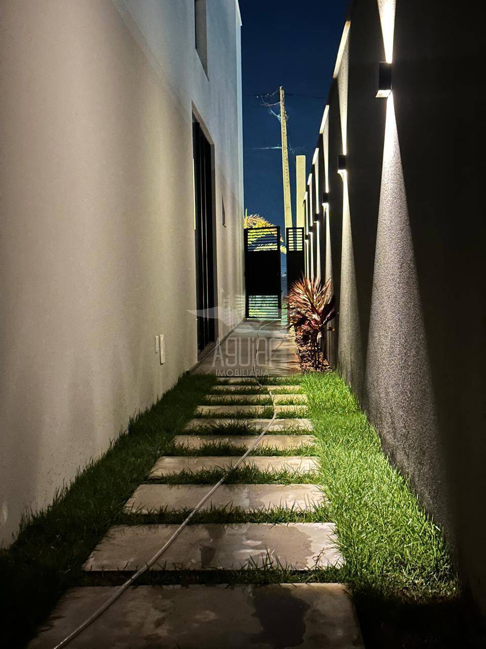 Casa de Condomínio, 4 quartos - Foto 12