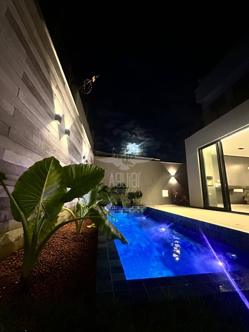 Casa de Condomínio, 4 quartos - Foto 15