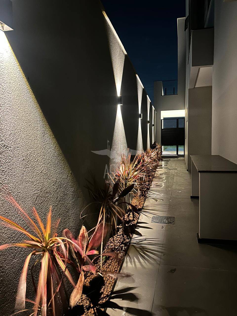 Casa de Condomínio, 4 quartos - Foto 11