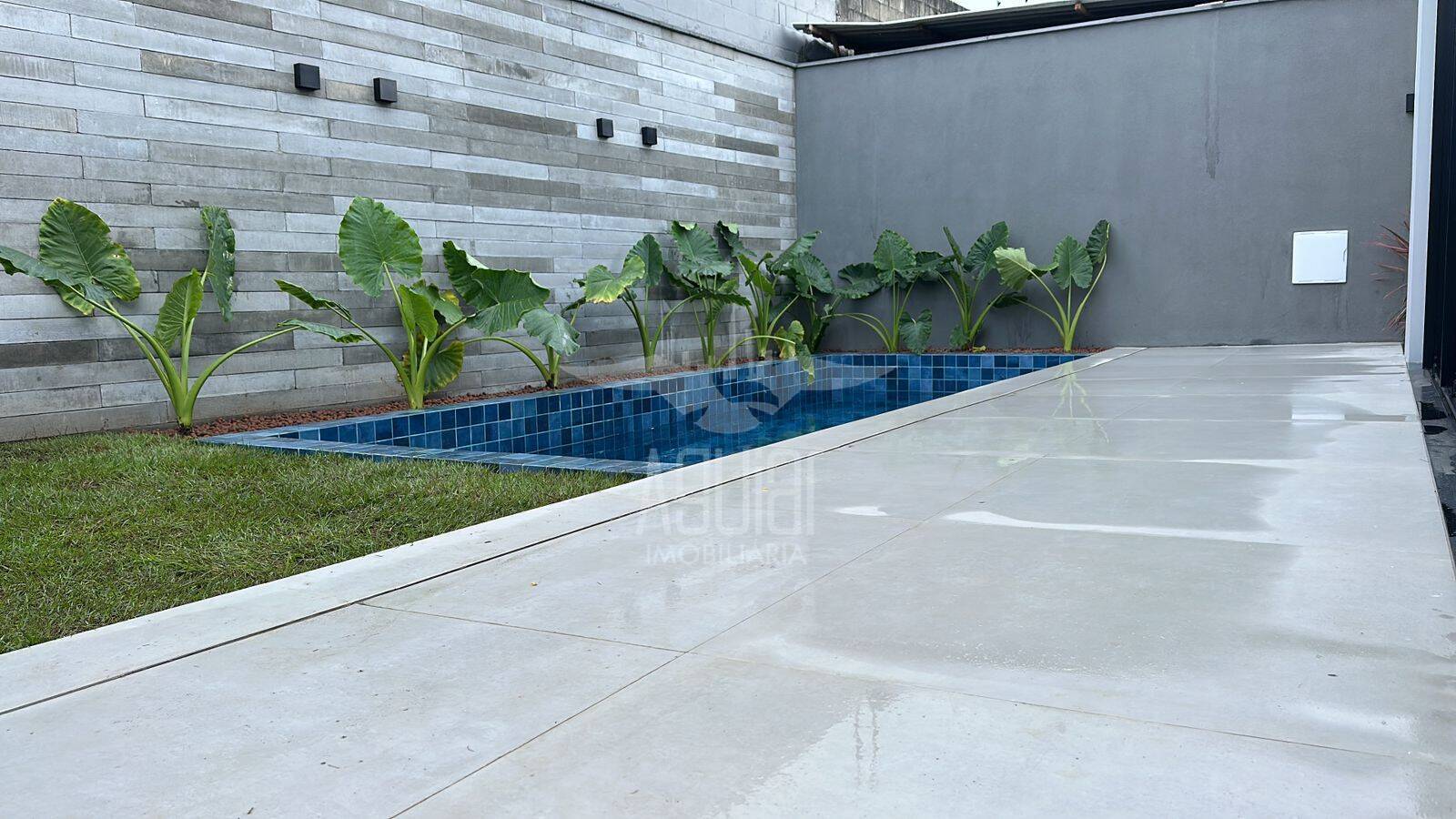 Casa de Condomínio, 4 quartos - Foto 16