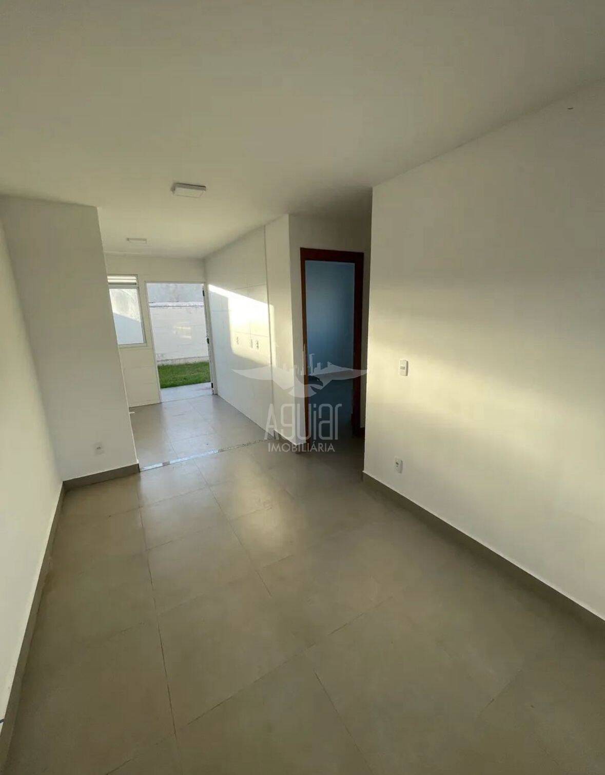 Casa, 2 quartos, 43 m² - Foto 17