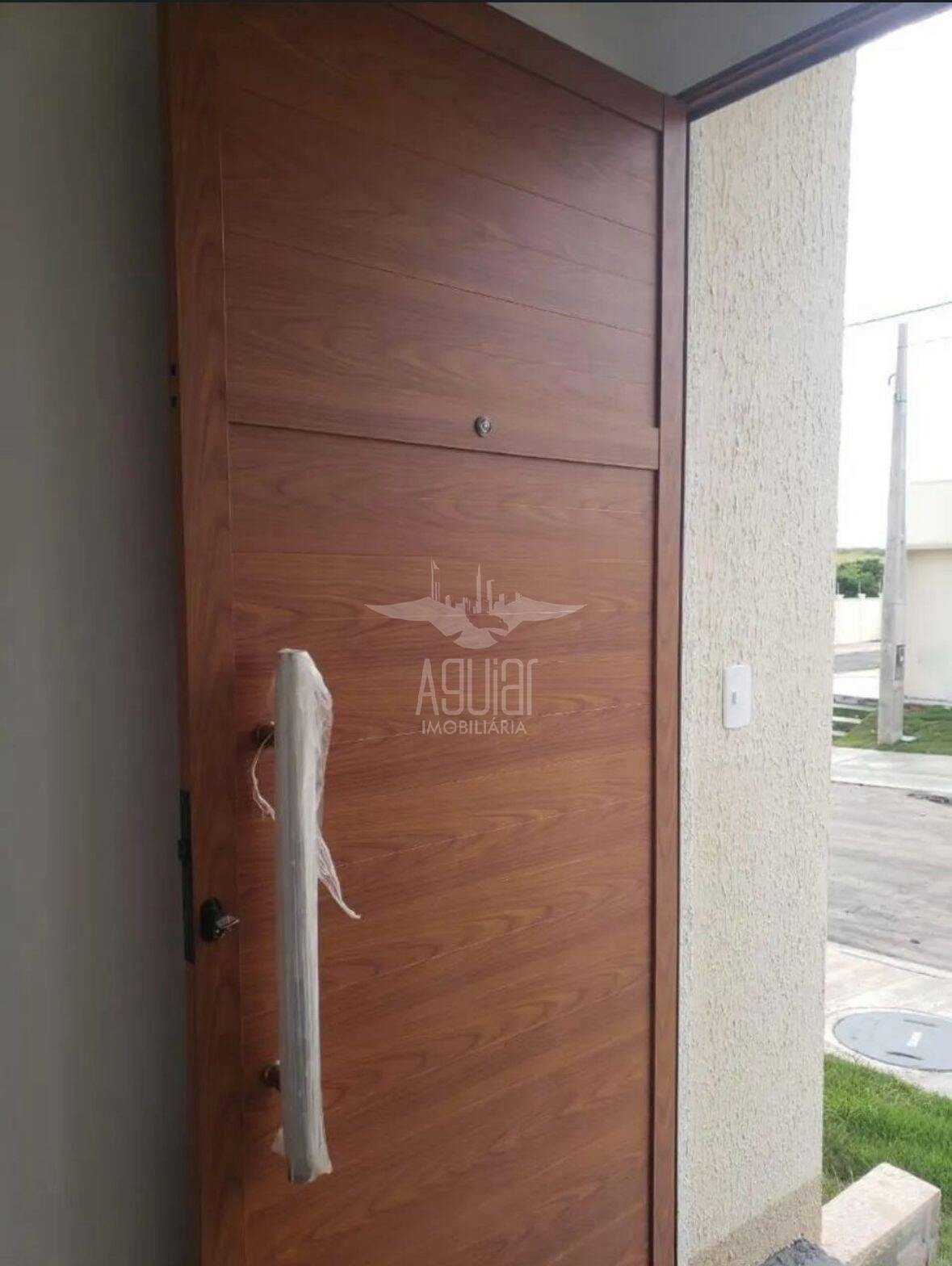 Casa, 2 quartos, 43 m² - Foto 16