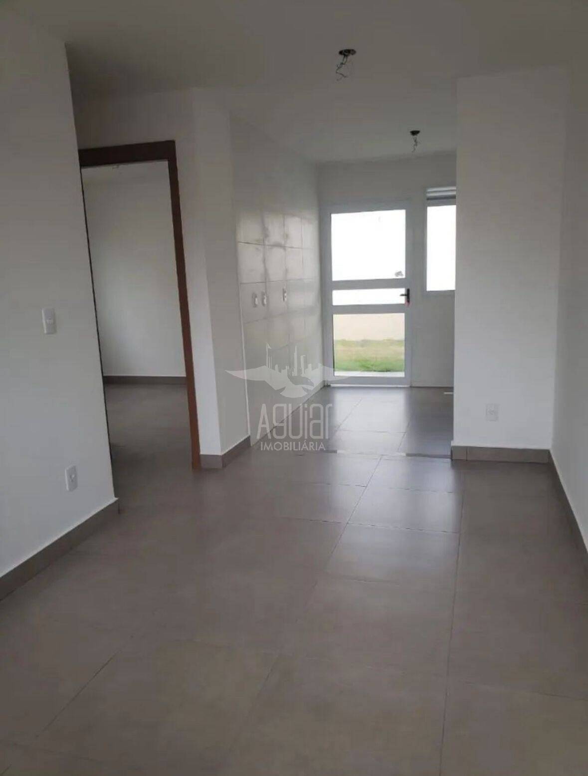 Casa, 2 quartos, 43 m² - Foto 18