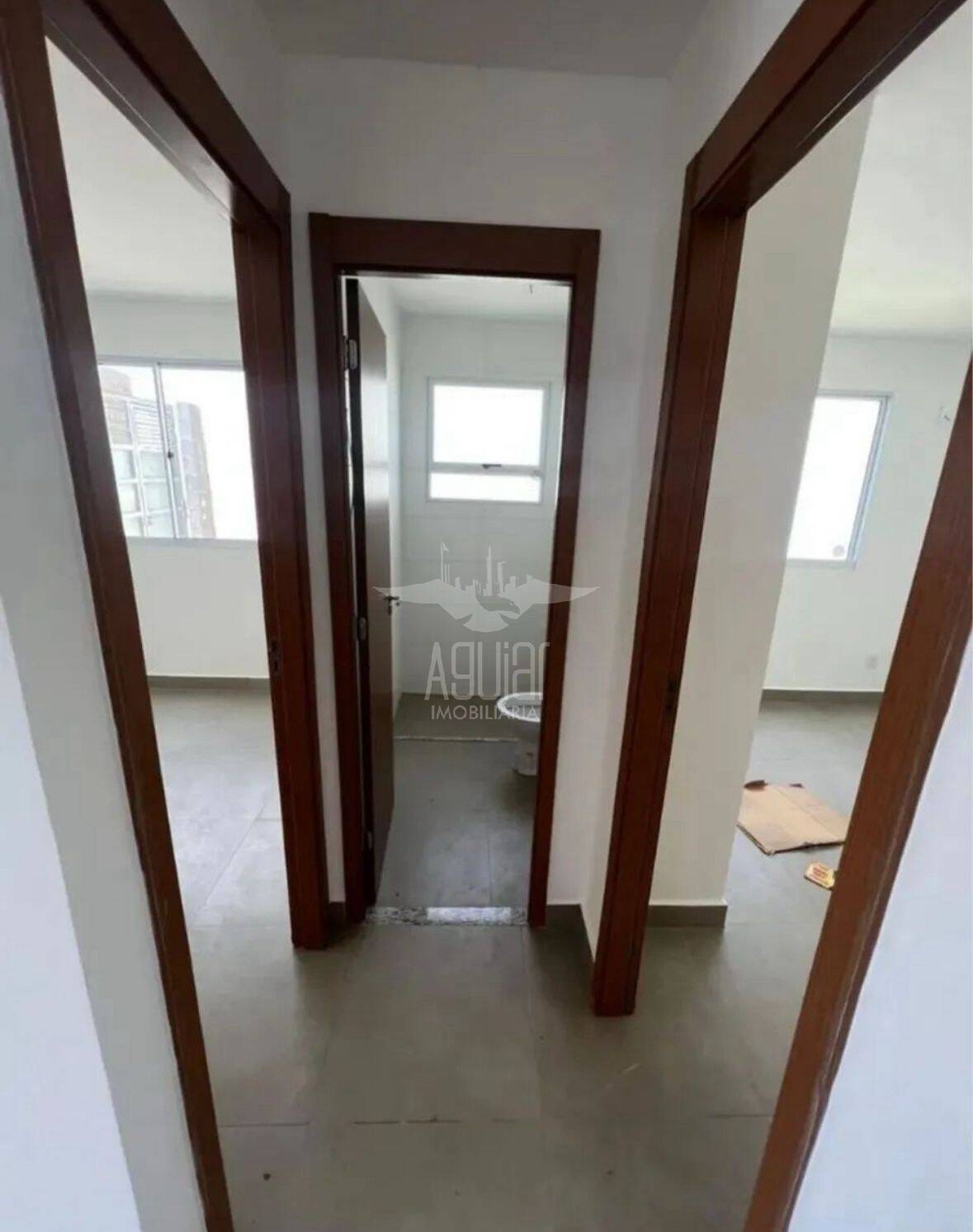 Casa, 2 quartos, 43 m² - Foto 19