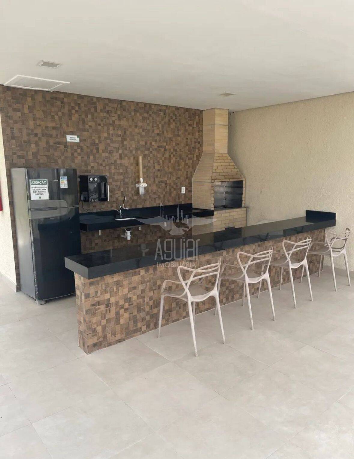 Casa, 2 quartos, 43 m² - Foto 12