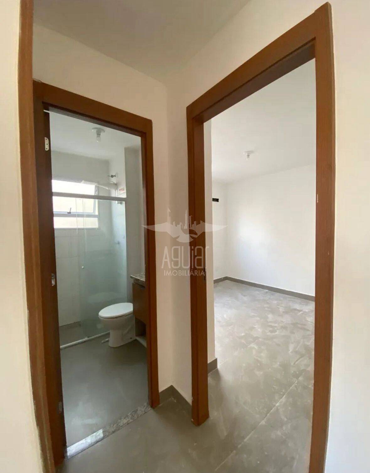Casa, 2 quartos, 43 m² - Foto 20