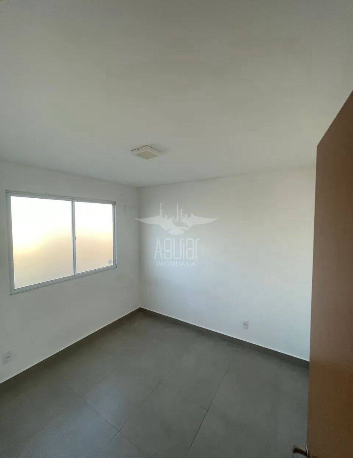 Casa, 2 quartos, 43 m² - Foto 21