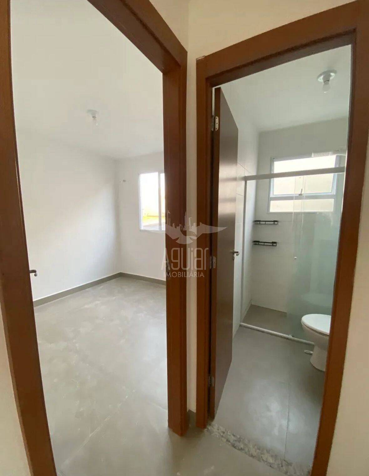 Casa, 2 quartos, 43 m² - Foto 23