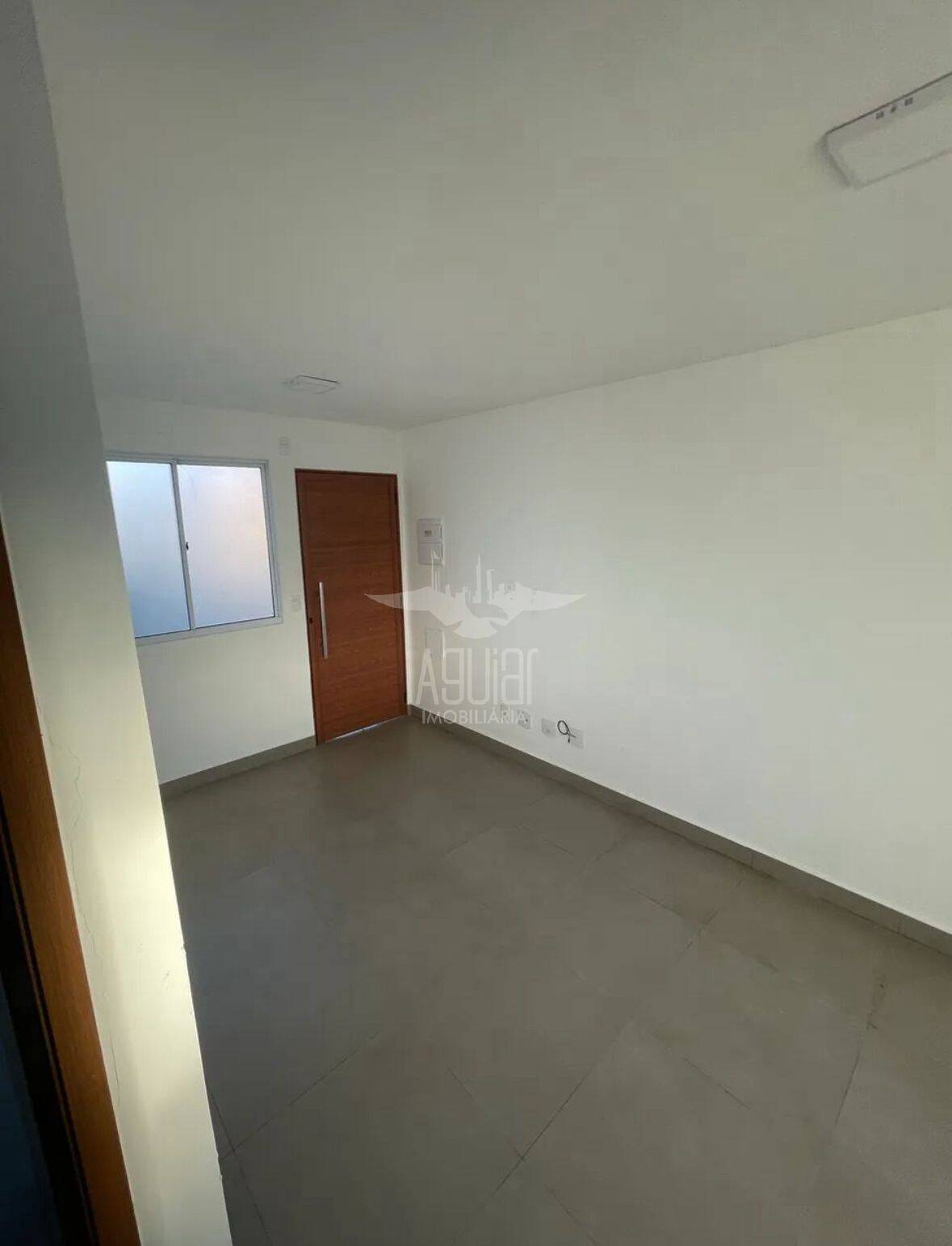 Casa, 2 quartos, 43 m² - Foto 24