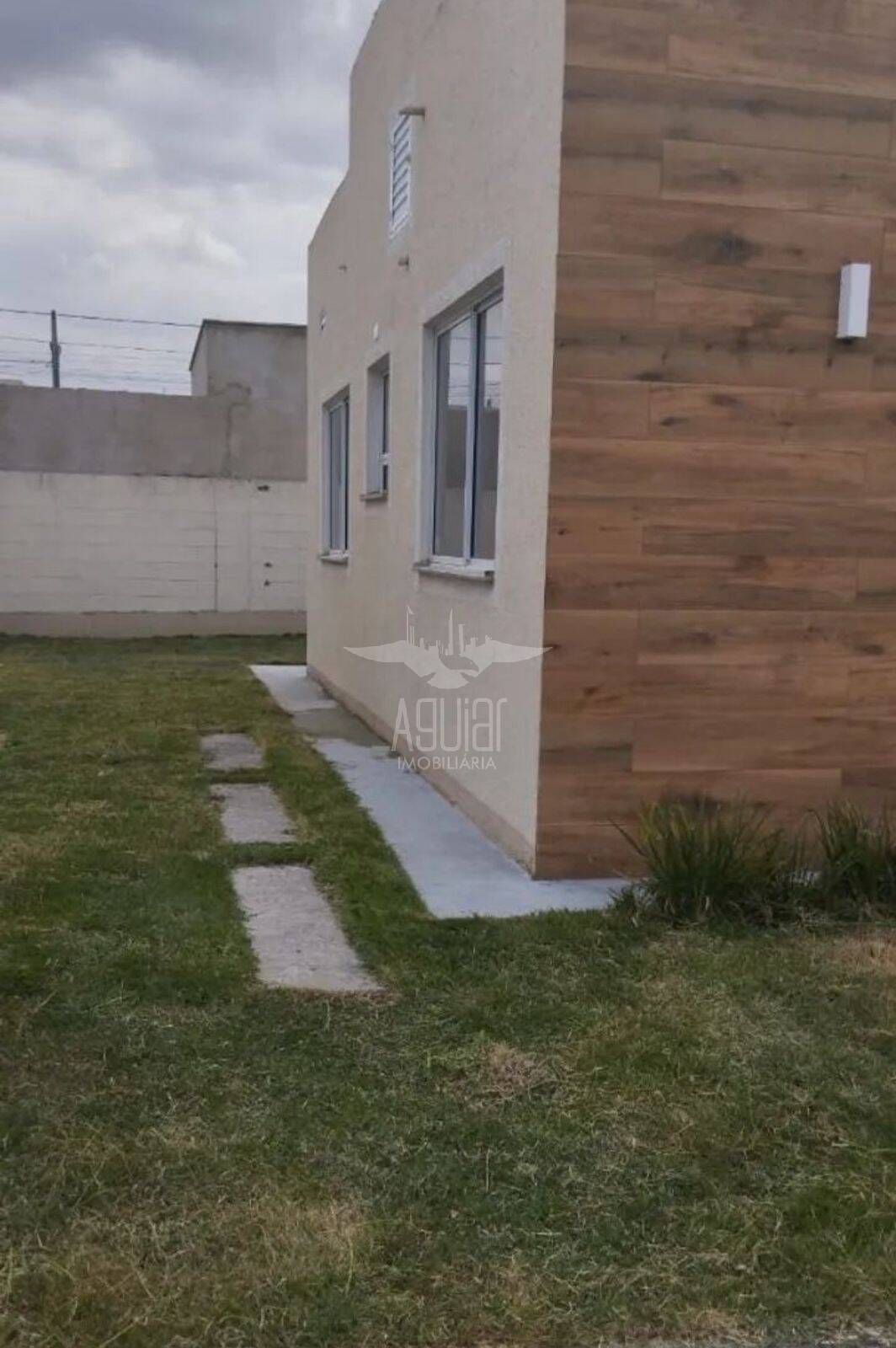 Casa, 2 quartos, 43 m² - Foto 22