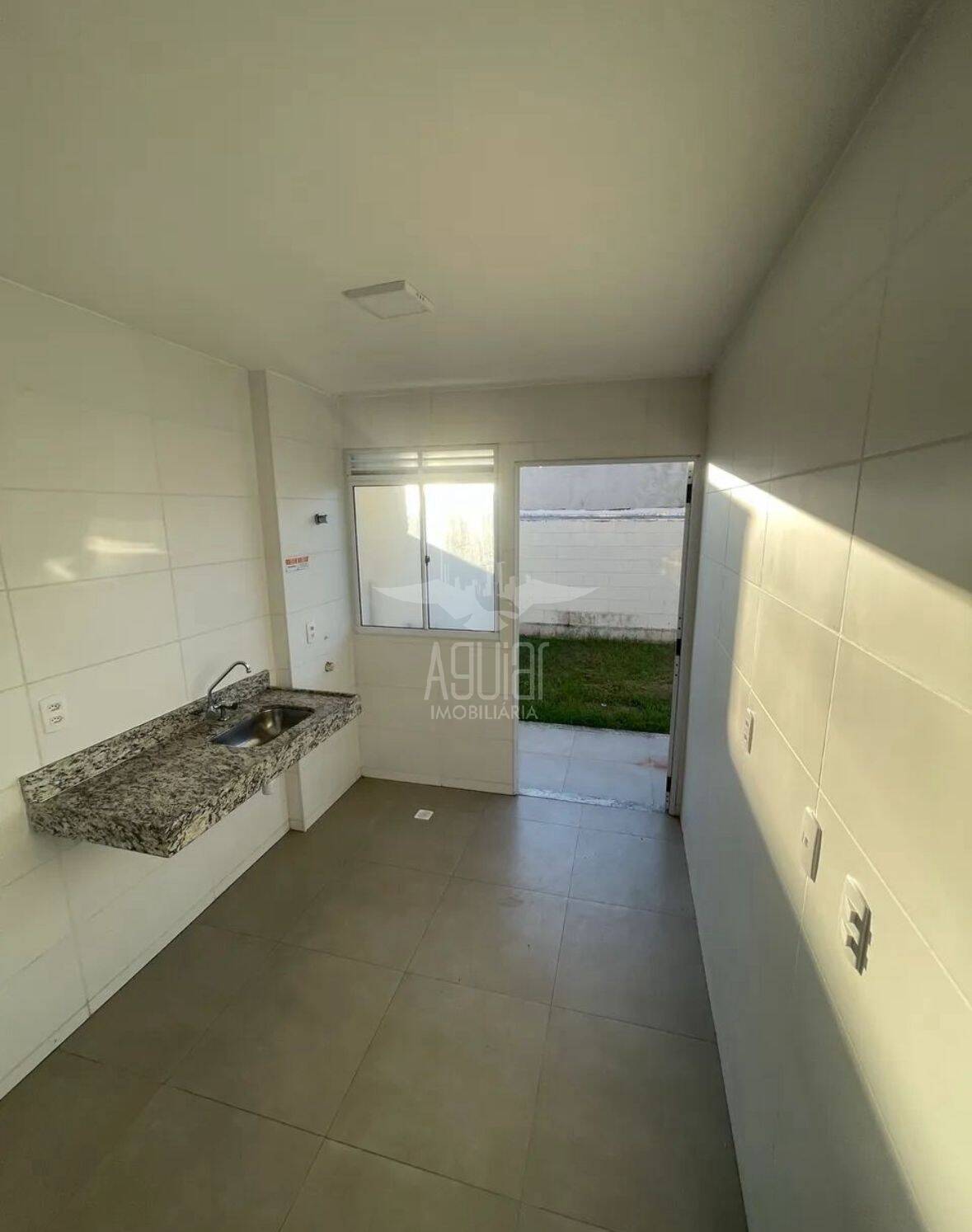 Casa, 2 quartos, 43 m² - Foto 25
