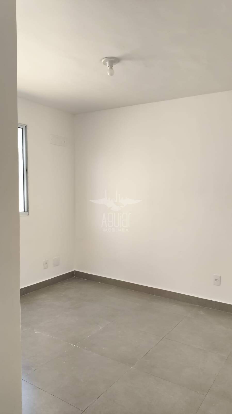 Casa, 2 quartos, 43 m² - Foto 14