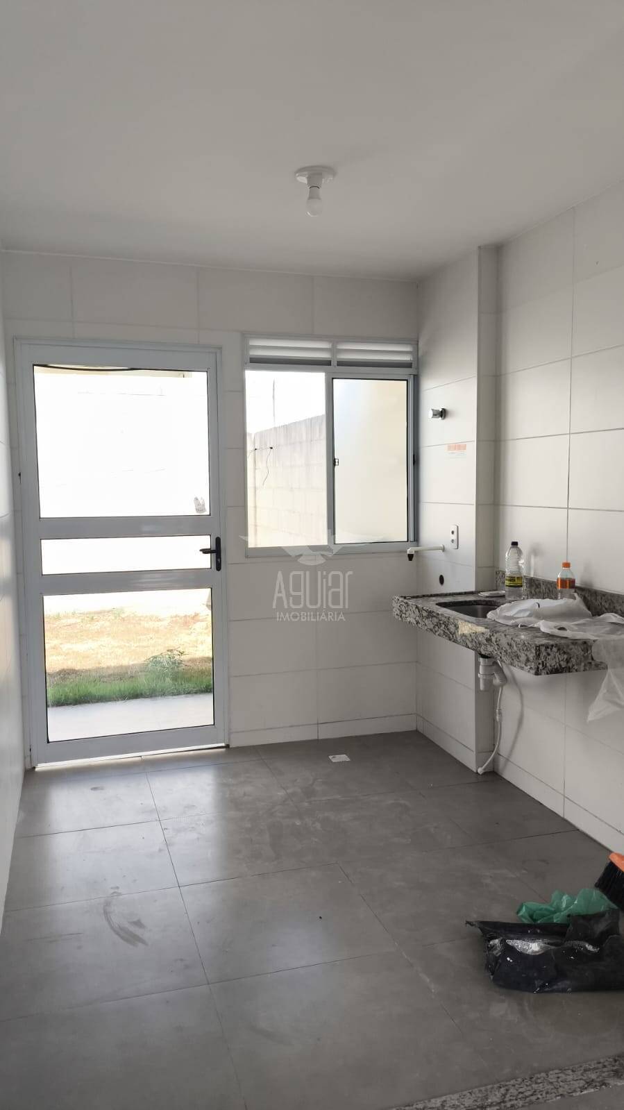 Casa, 2 quartos, 43 m² - Foto 16