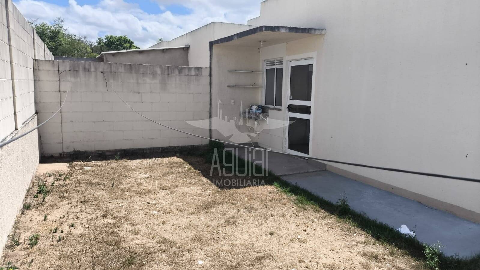 Casa, 2 quartos, 43 m² - Foto 20