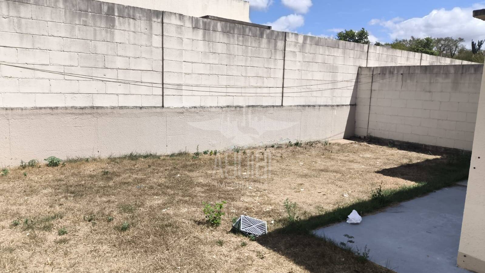 Casa, 2 quartos, 43 m² - Foto 23