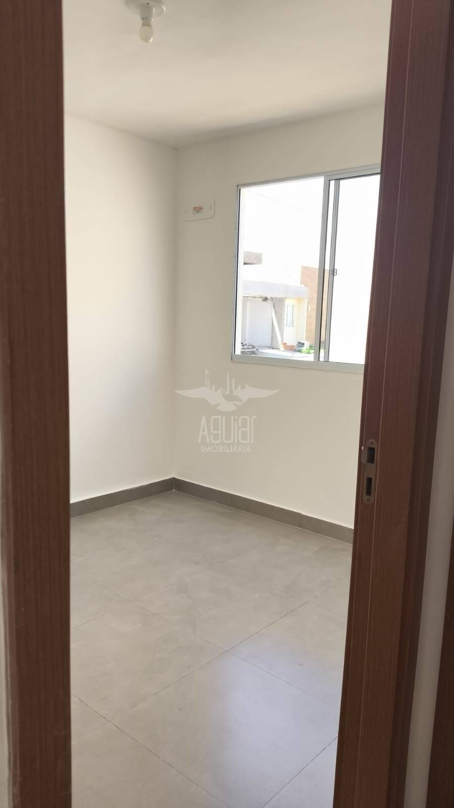 Casa, 2 quartos, 43 m² - Foto 19