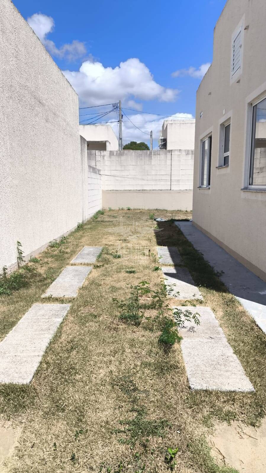 Casa, 2 quartos, 43 m² - Foto 22