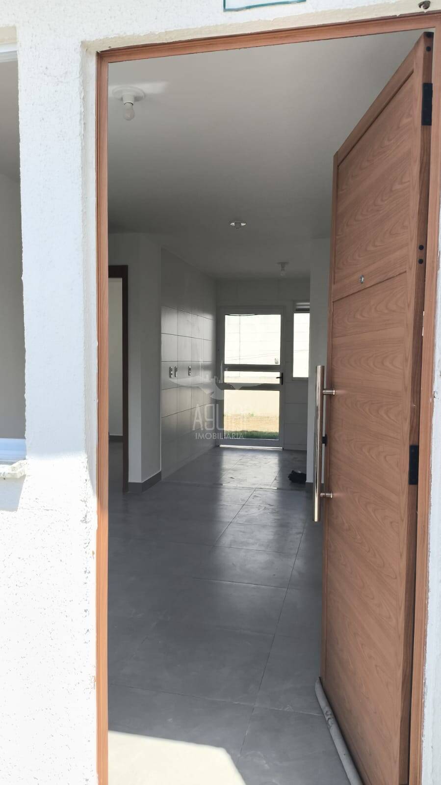 Casa, 2 quartos, 43 m² - Foto 18