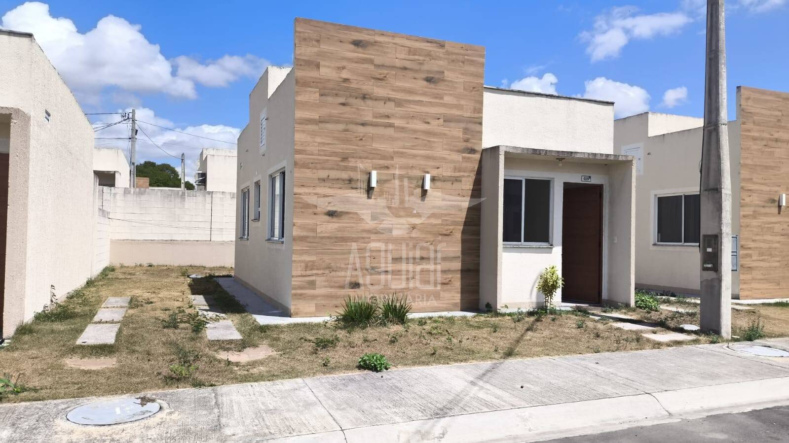 Casa, 2 quartos, 43 m² - Foto 11