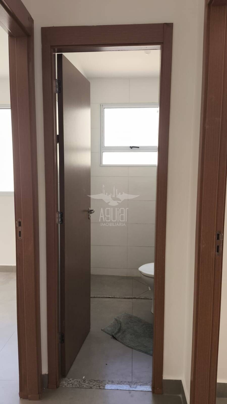 Casa, 2 quartos, 43 m² - Foto 17