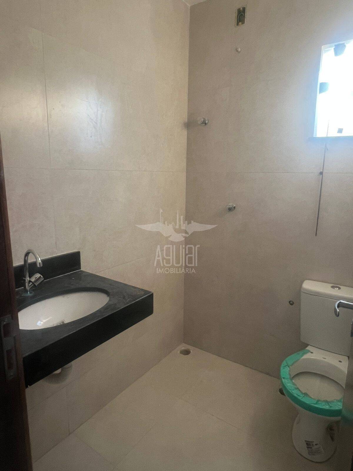 Casa, 2 quartos, 64 m² - Foto 8