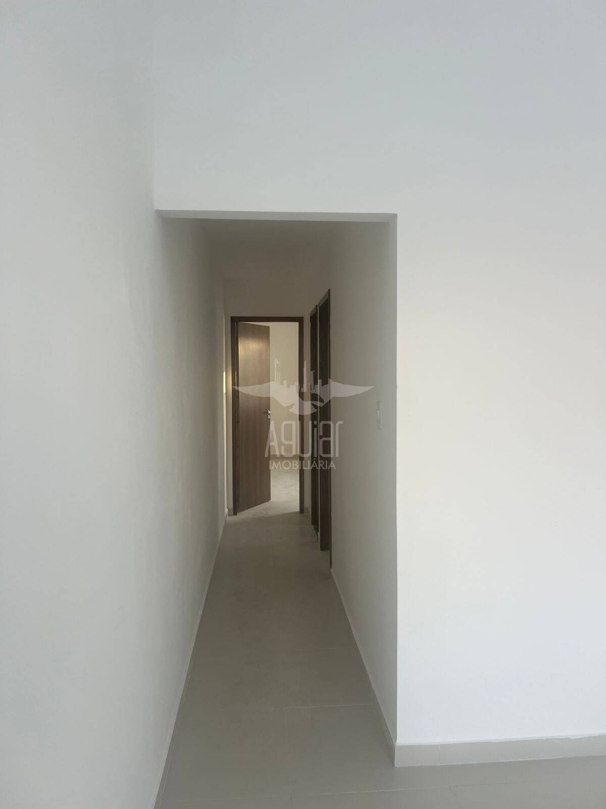 Casa, 2 quartos, 64 m² - Foto 5