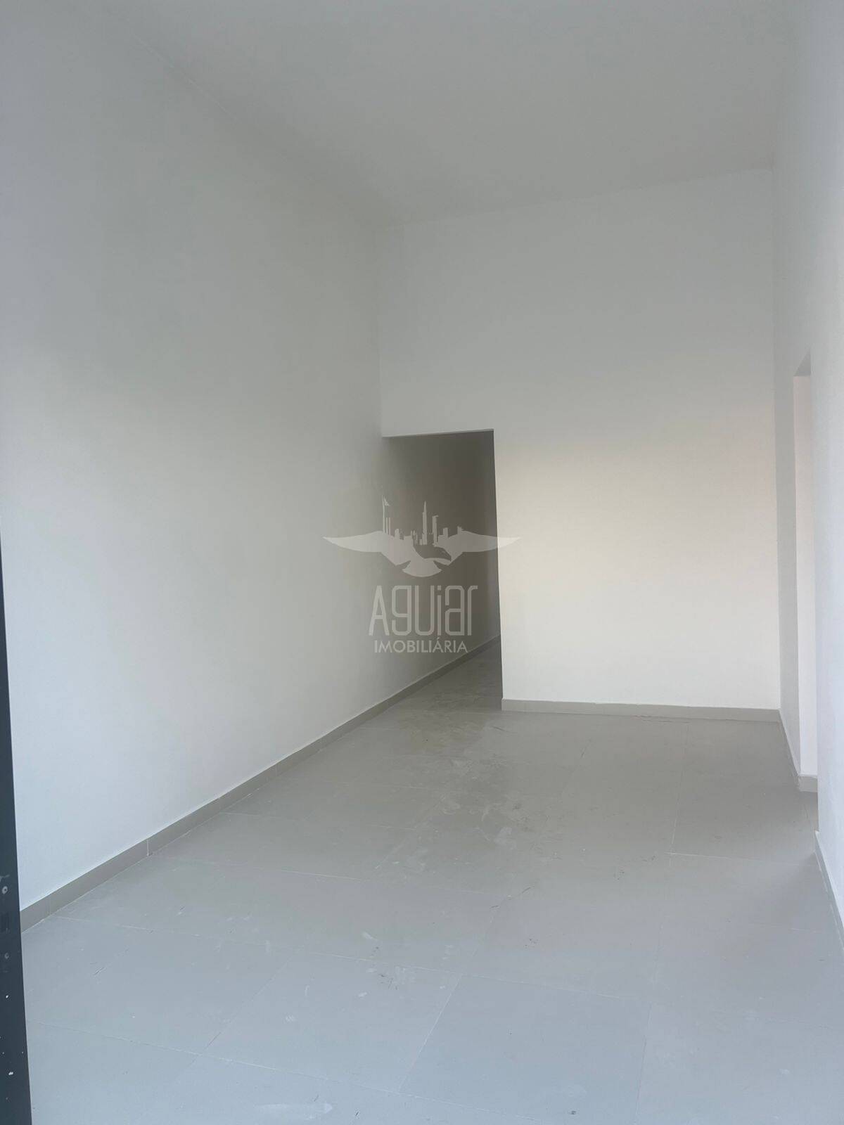 Casa, 2 quartos, 64 m² - Foto 4