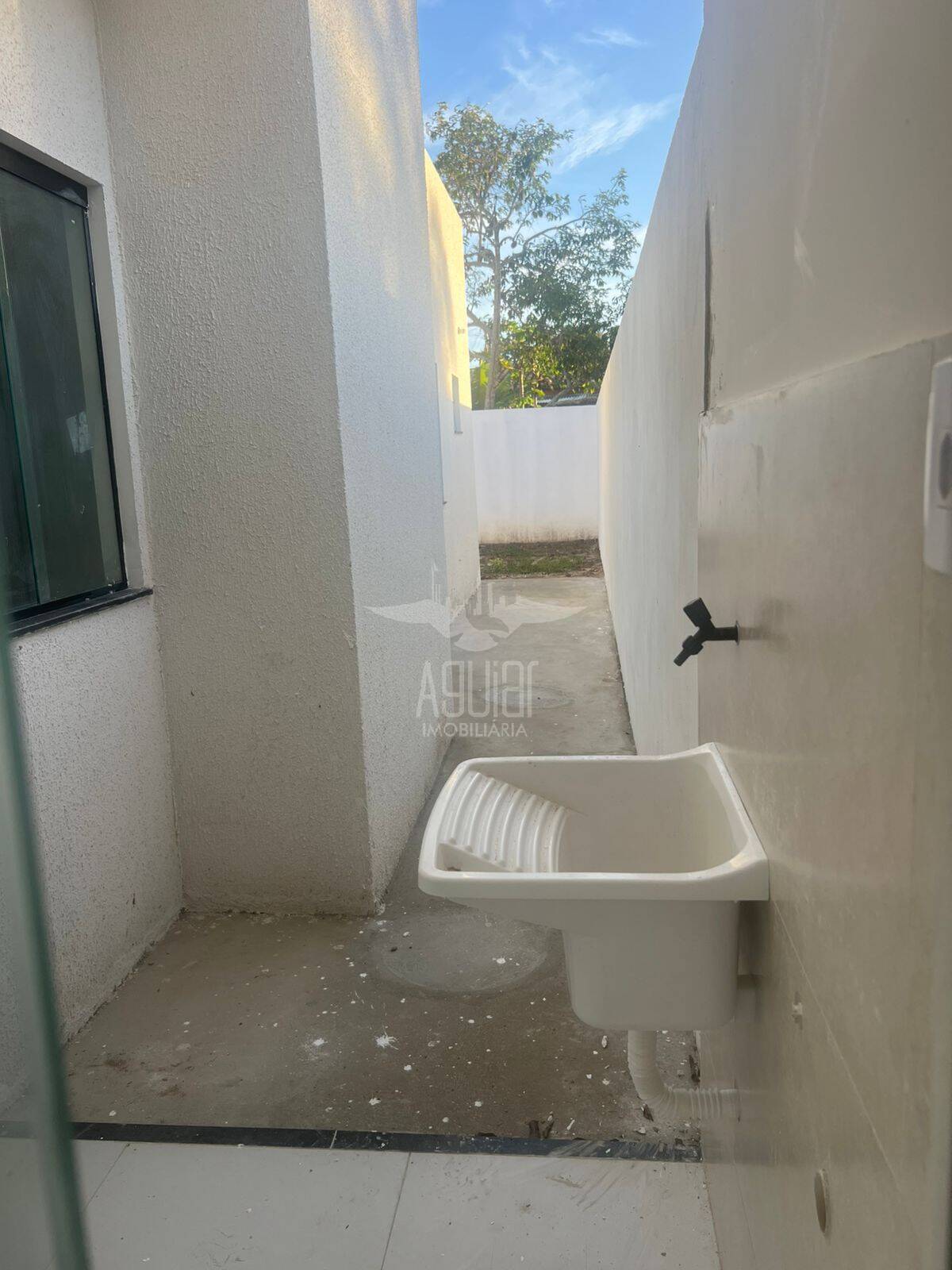 Casa, 2 quartos, 64 m² - Foto 10