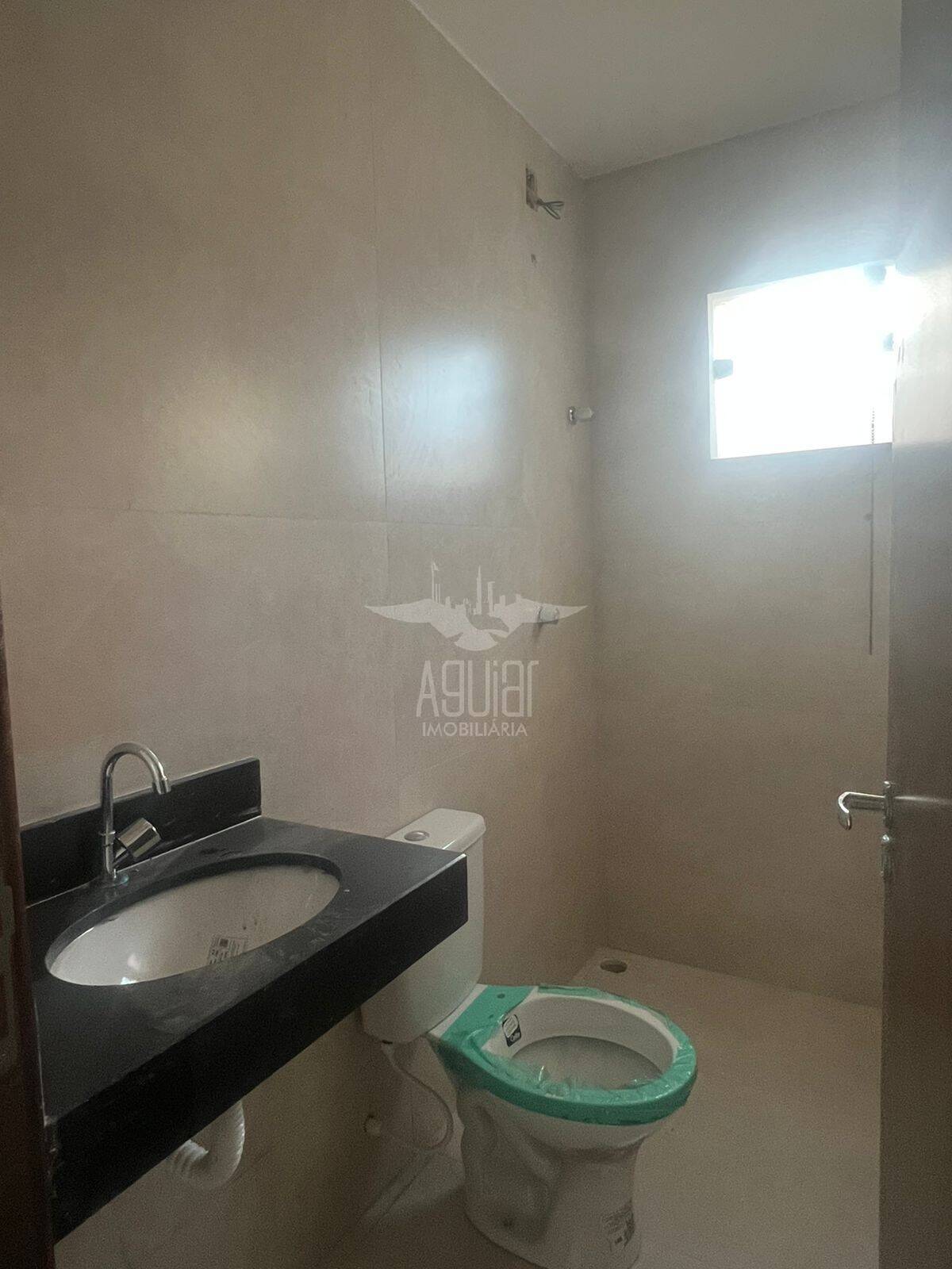 Casa, 2 quartos, 64 m² - Foto 11