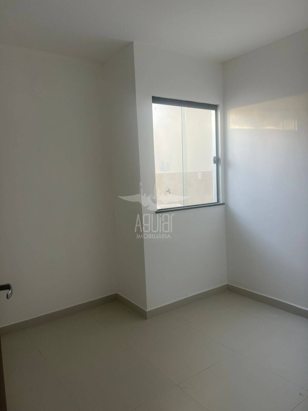 Casa, 2 quartos, 64 m² - Foto 7