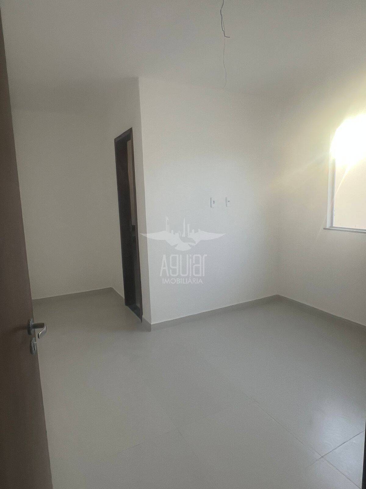 Casa, 2 quartos, 64 m² - Foto 6