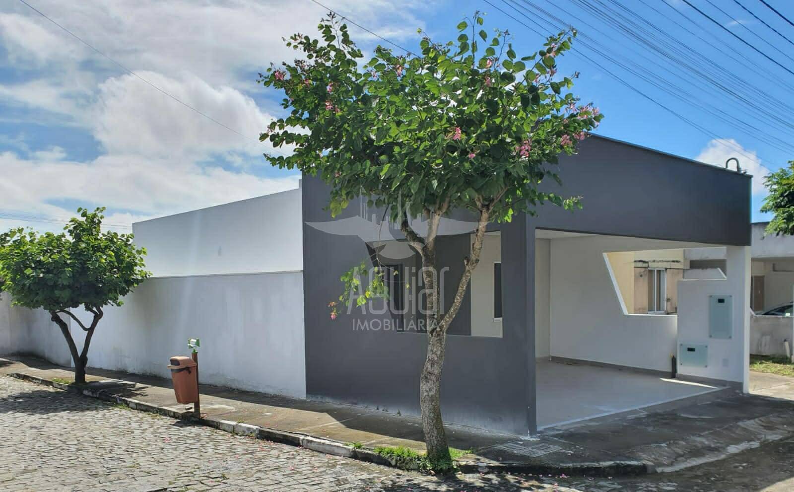 Casa, 51 m² - Foto 3