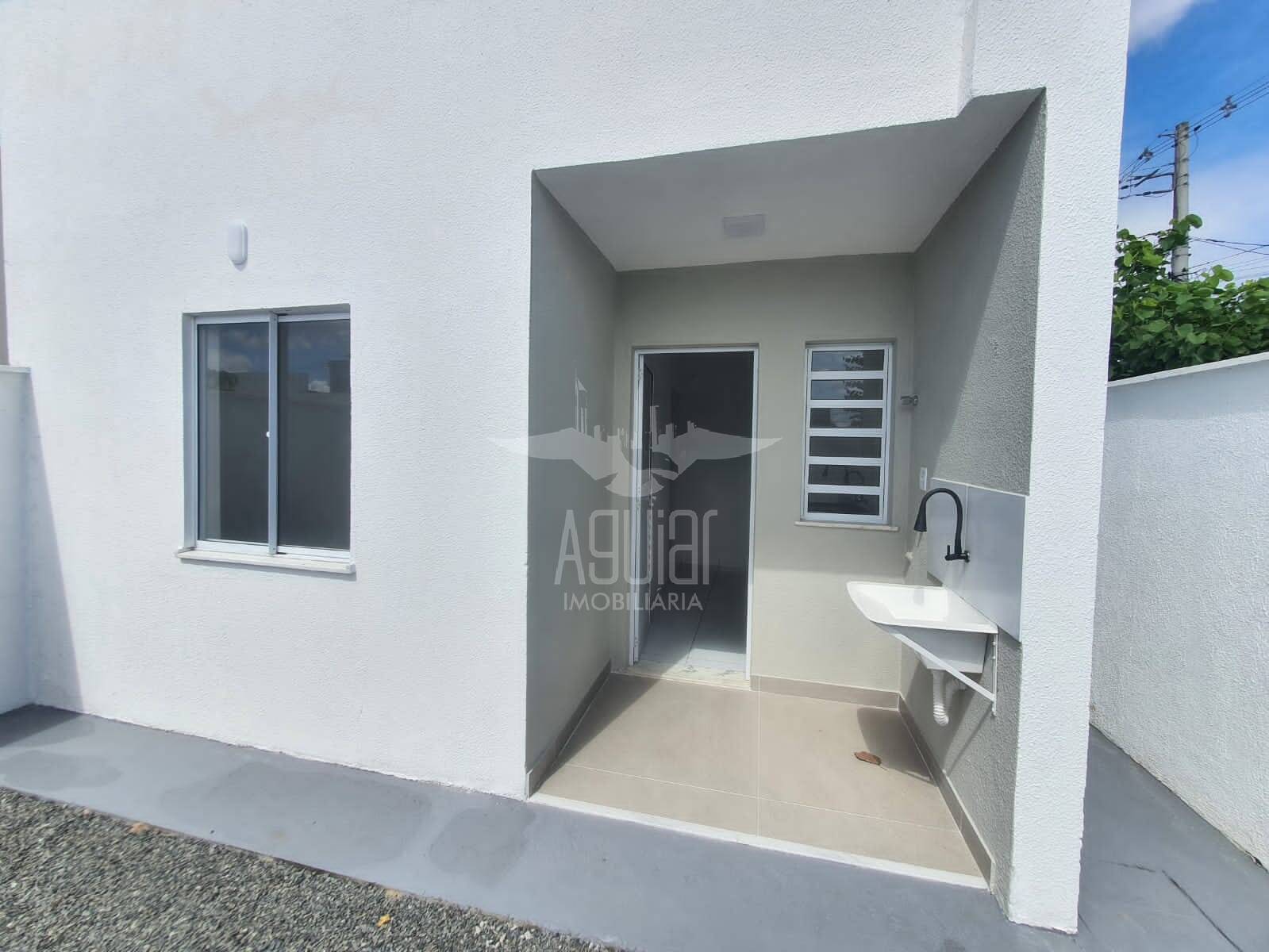 Casa, 51 m² - Foto 10